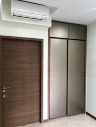 Queens Peak (D3), Condominium #597151251